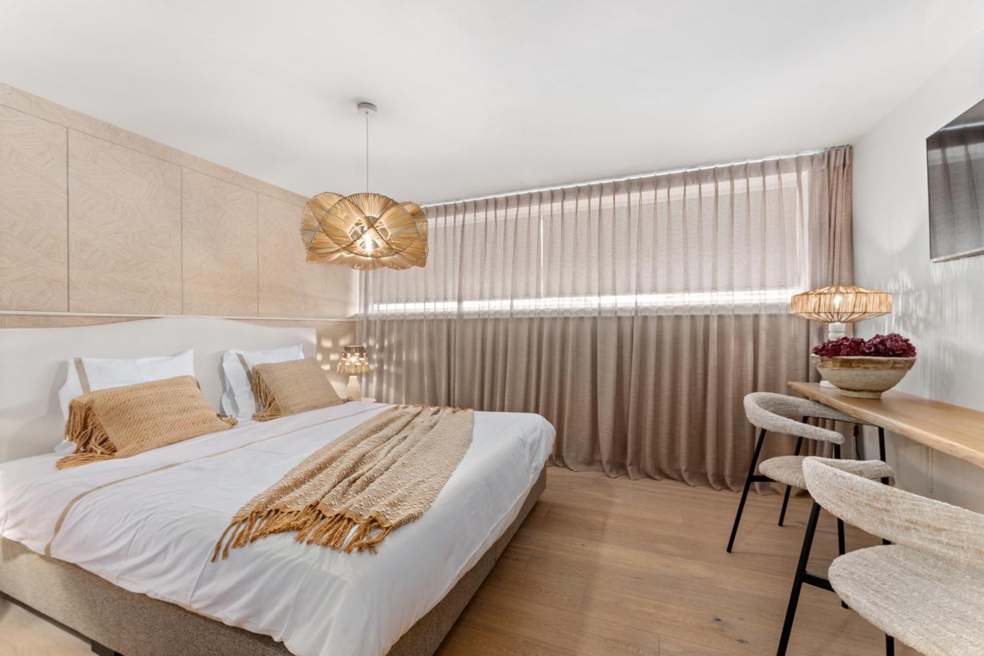 Maison Noomi Knokke-Heist Exterior foto
